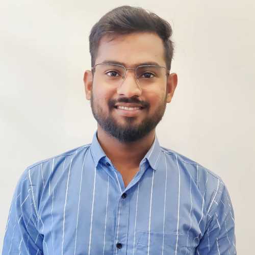Profile-Photo